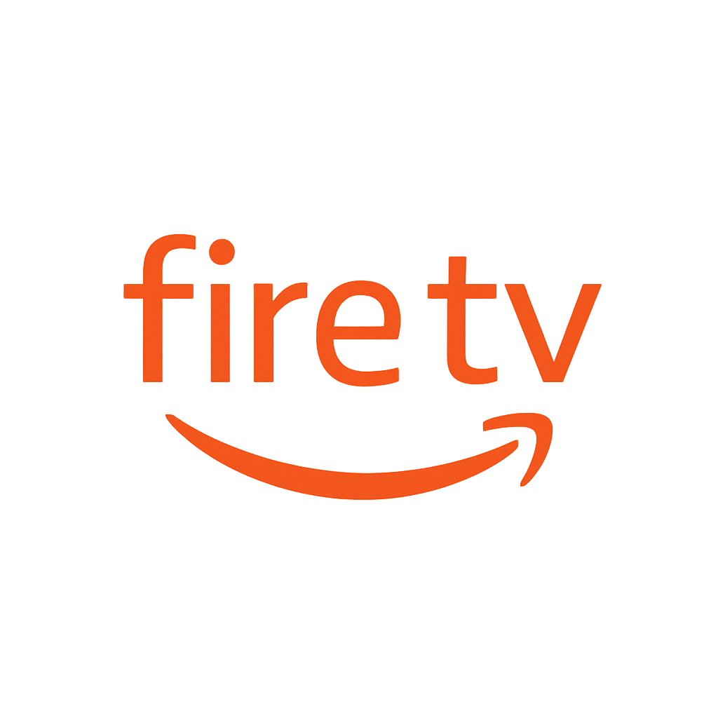 Fire TV